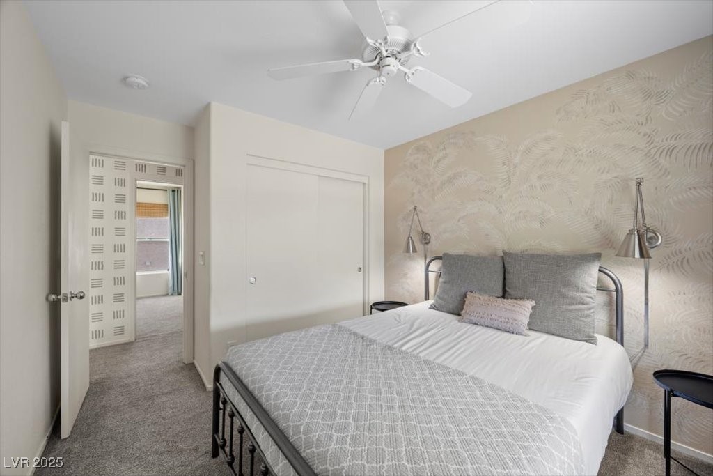 6729 Churnet Valley Avenue, Las Vegas, Nevada image 19