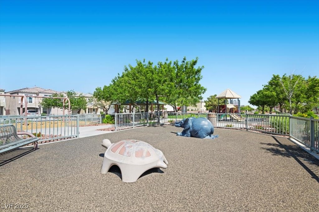 6729 Churnet Valley Avenue, Las Vegas, Nevada image 28