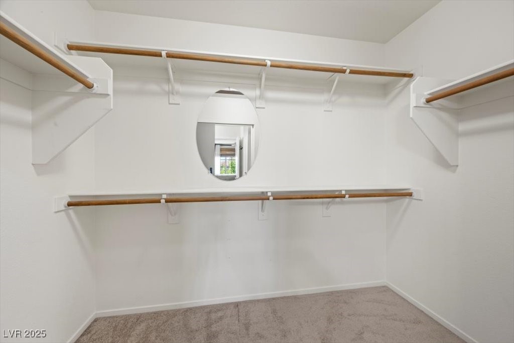 6729 Churnet Valley Avenue, Las Vegas, Nevada image 17