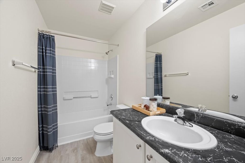 6729 Churnet Valley Avenue, Las Vegas, Nevada image 20