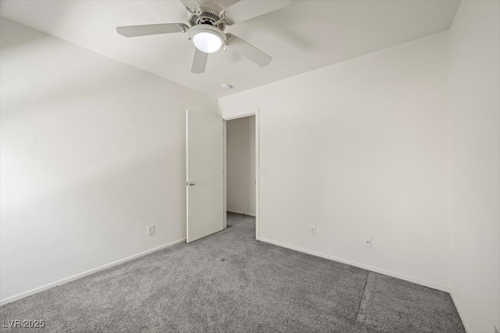 6729 Churnet Valley Avenue, Las Vegas, Nevada image 23