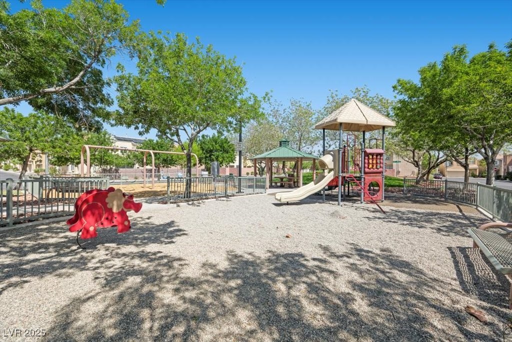 6729 Churnet Valley Avenue, Las Vegas, Nevada image 29