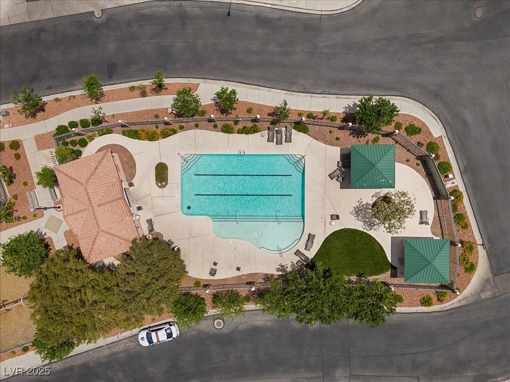 6729 Churnet Valley Avenue, Las Vegas, Nevada image 26