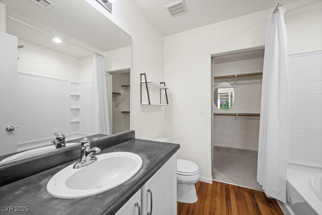 6729 Churnet Valley Avenue, Las Vegas, Nevada image 16