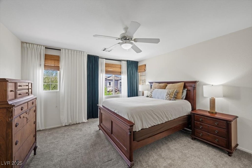 6729 Churnet Valley Avenue, Las Vegas, Nevada image 13