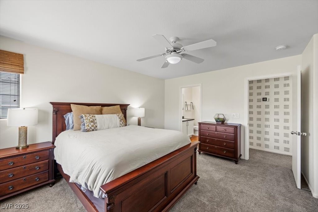 6729 Churnet Valley Avenue, Las Vegas, Nevada image 14