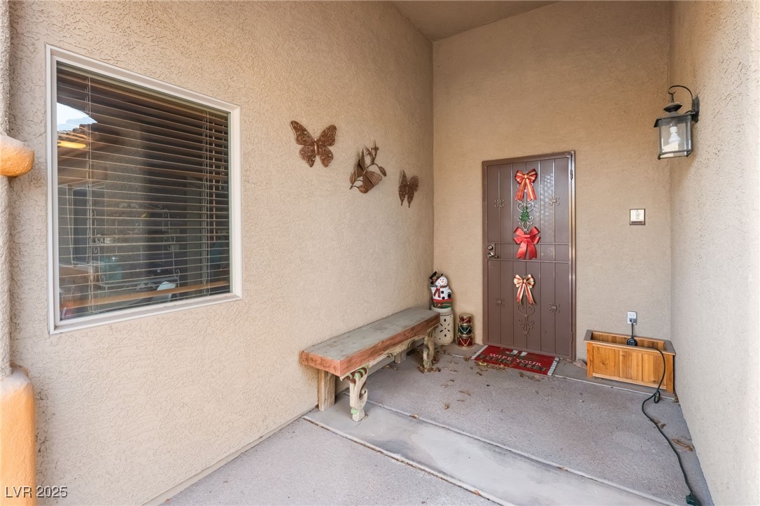 5721 Little Lake Avenue