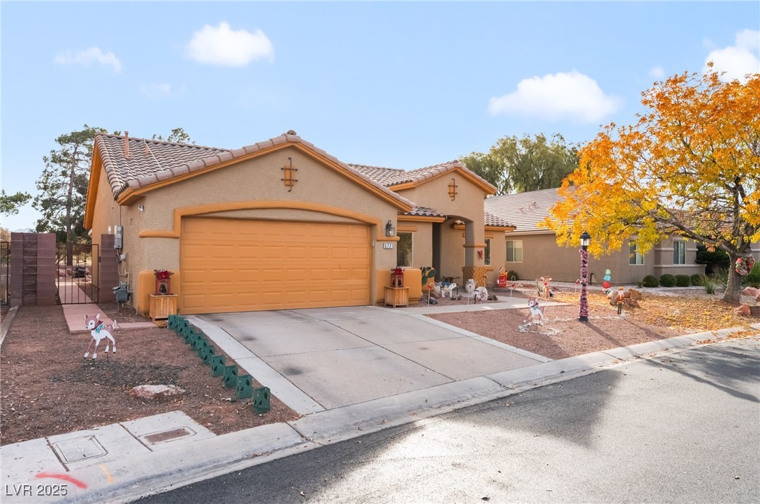 5721 Little Lake Avenue