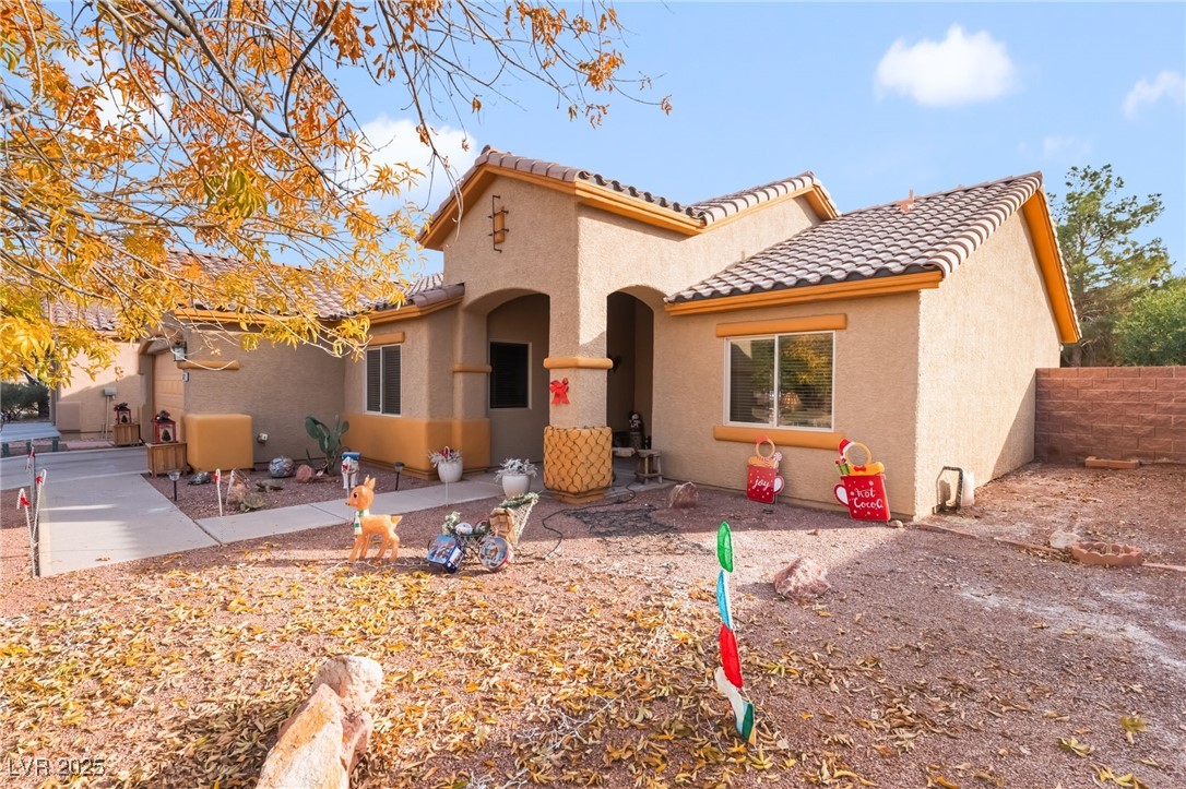 5721 Little Lake Avenue