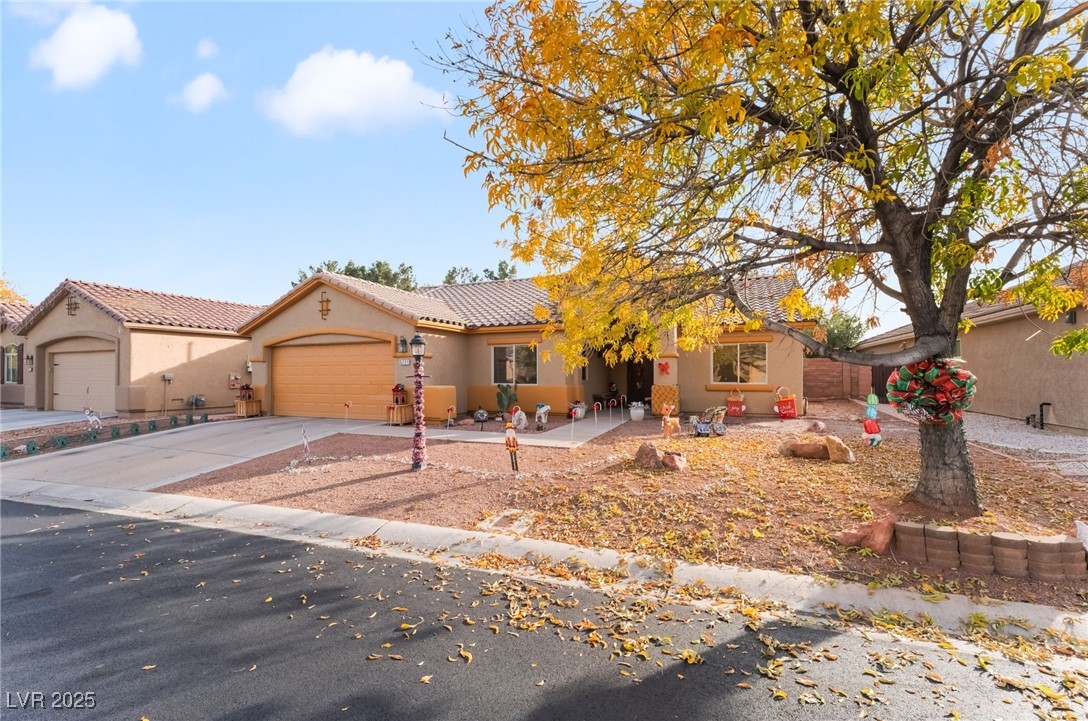 5721 Little Lake Avenue