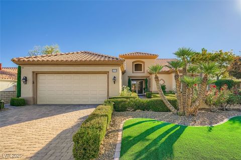 Photo of 10737 Shackleton Drive, Las Vegas, NV 89134 (MLS # 2730381) Photo of 10737 Shackleton Drive, Las Vegas, NV 89134 (MLS # 2730381)