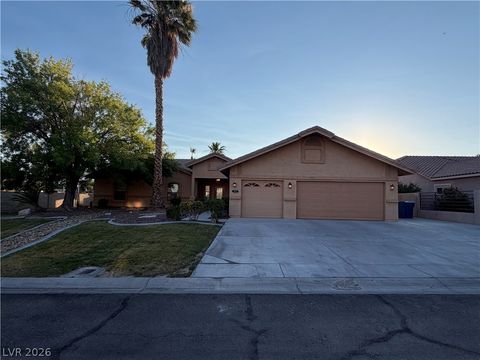 Homes For Sale - 3623 Mooncrest Circle<br/> Las Vegas, NV 89129
