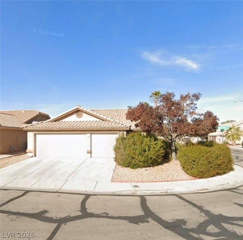 Homes For Sale - 918 Cavaison Avenue<br/> Las Vegas, NV 89123