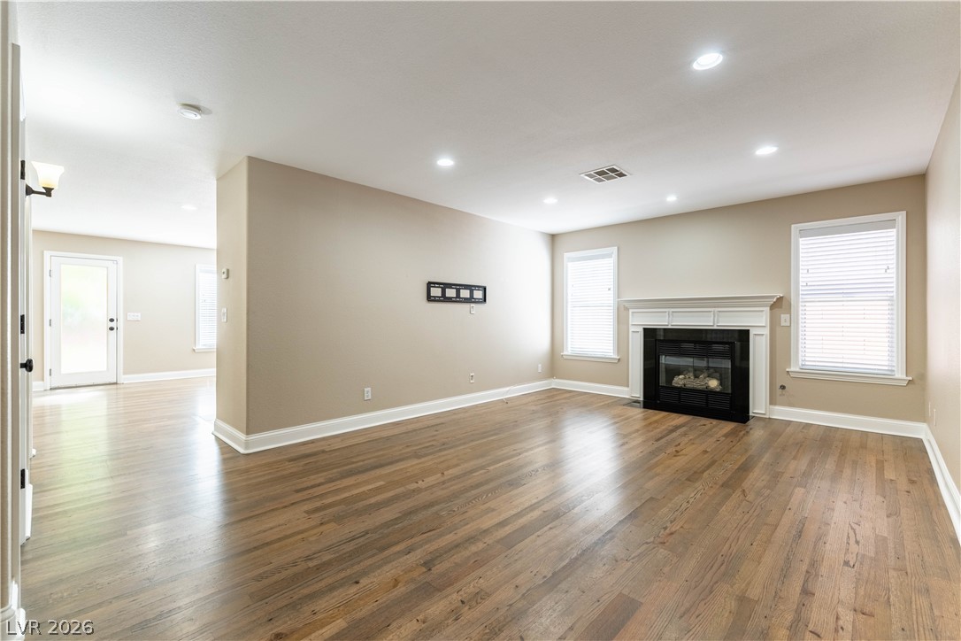 9813 Peseo Cresta Avenue