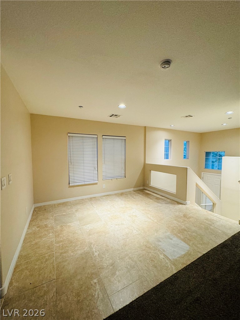 9160 Dimpled Court