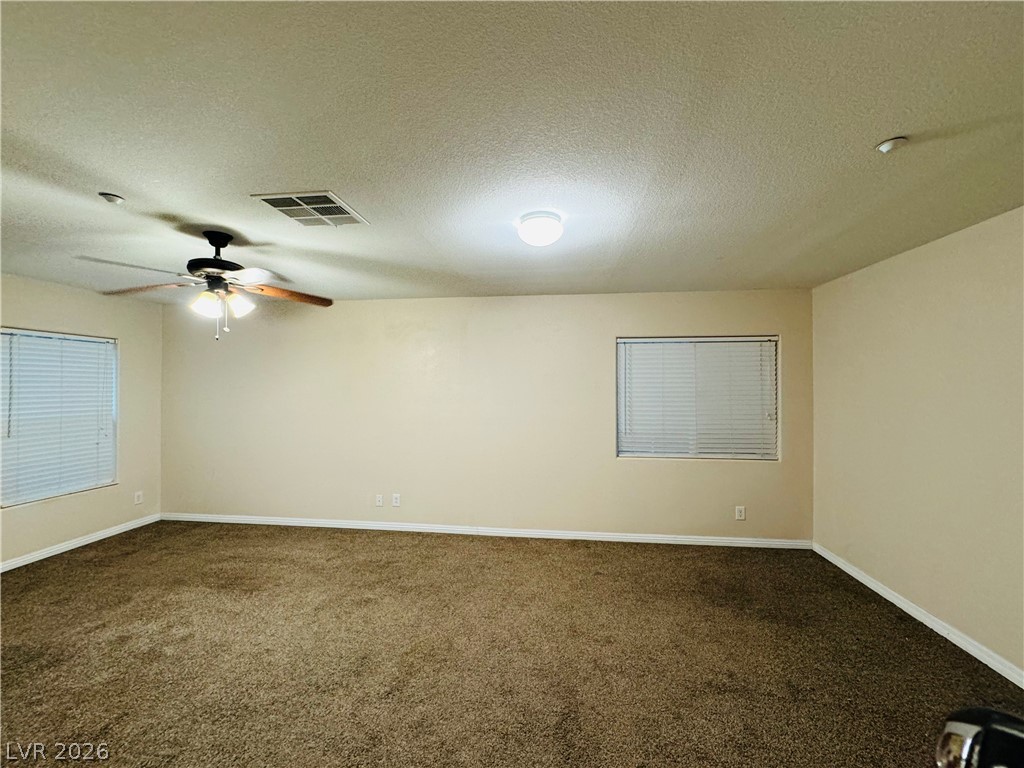 9160 Dimpled Court