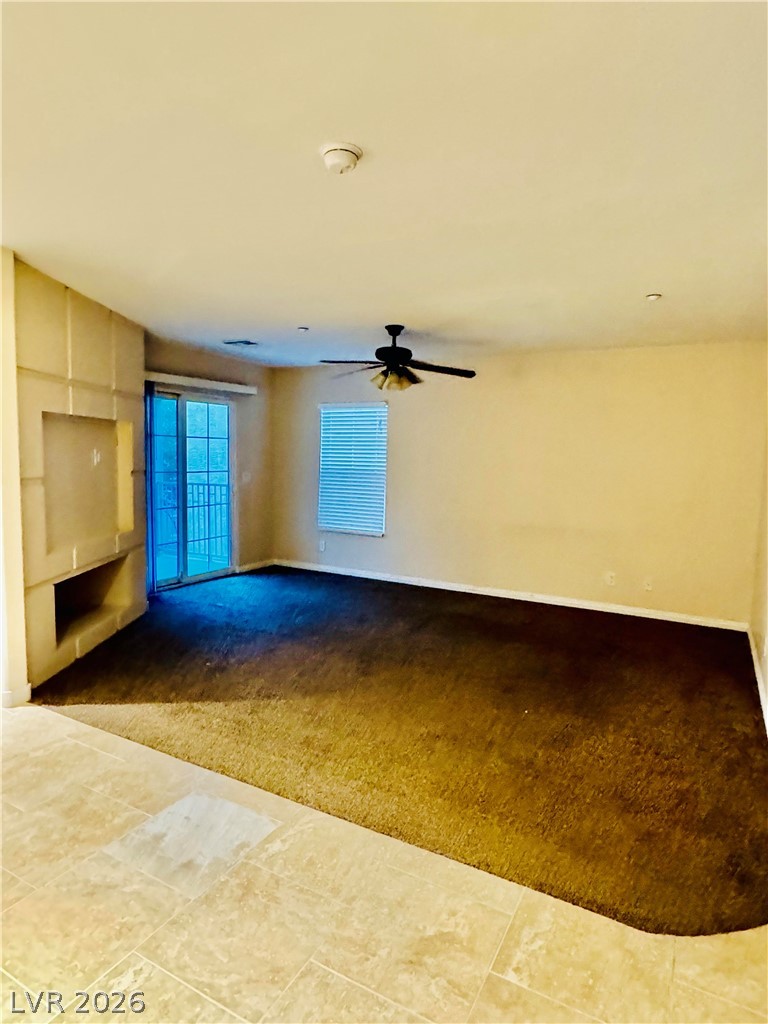 9160 Dimpled Court
