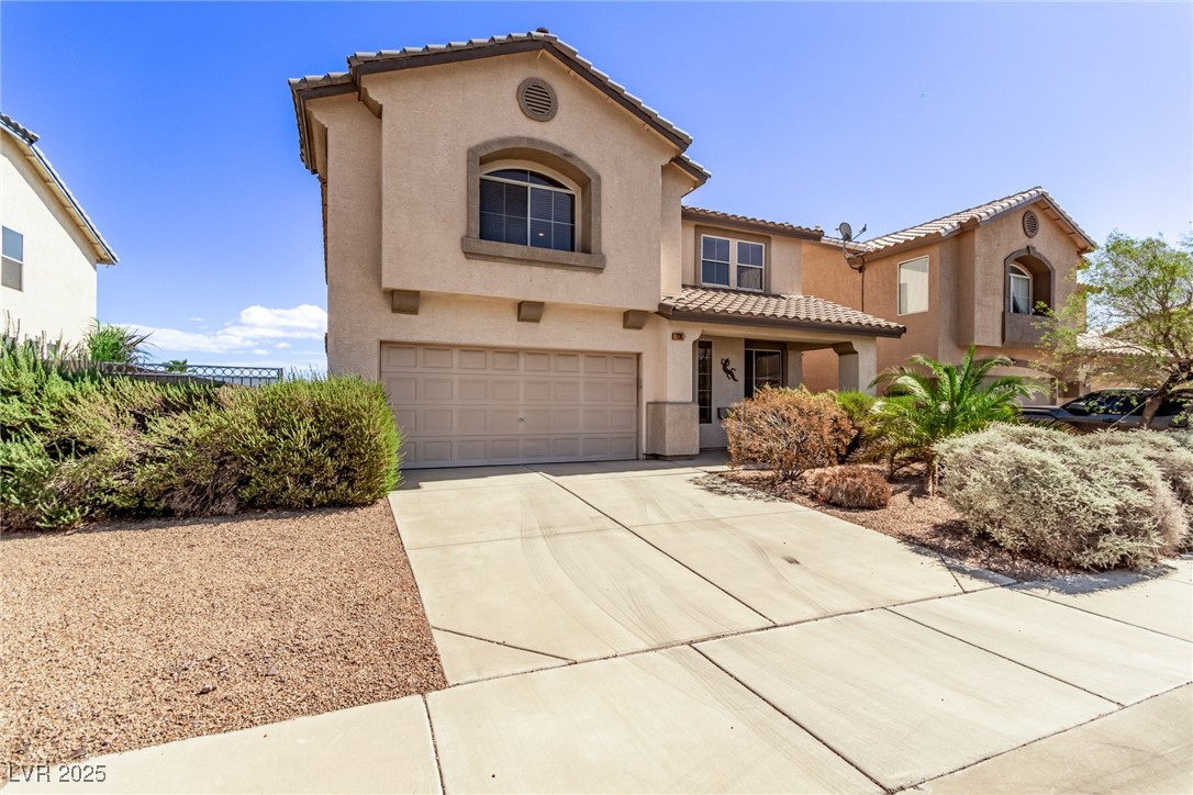 774 Wigan Pier Drive, Henderson, Nevada image 4