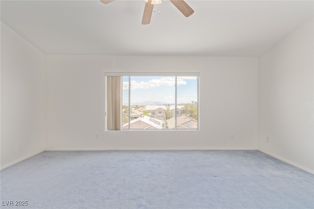 774 Wigan Pier Drive, Henderson, Nevada image 37