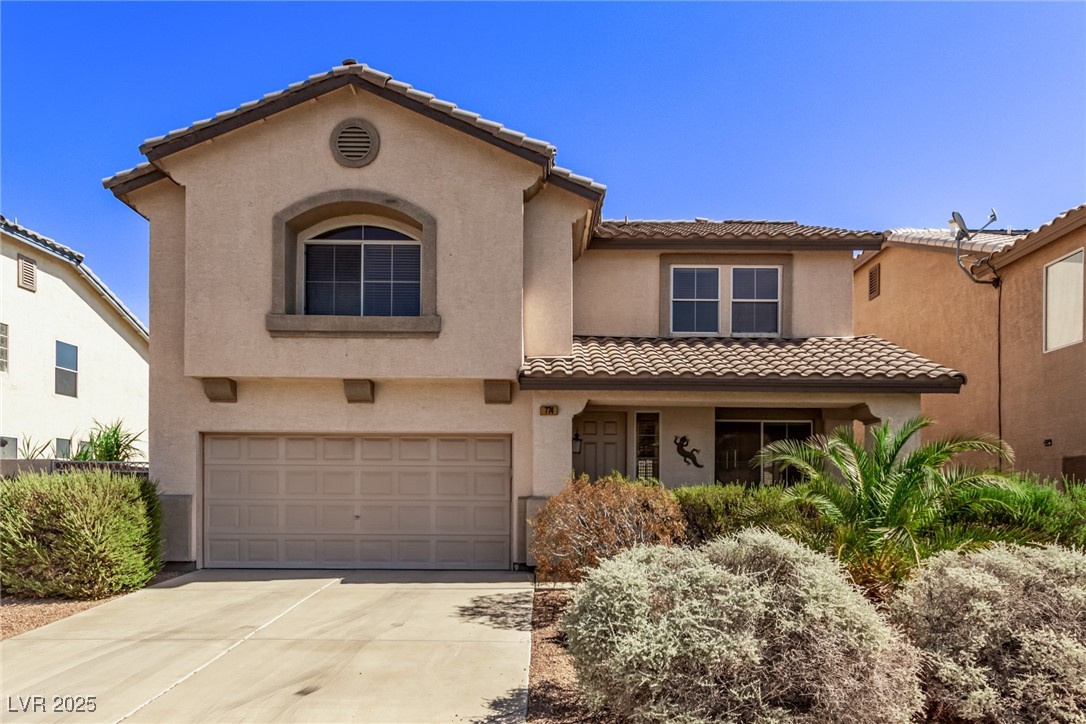 774 Wigan Pier Drive, Henderson, Nevada image 1