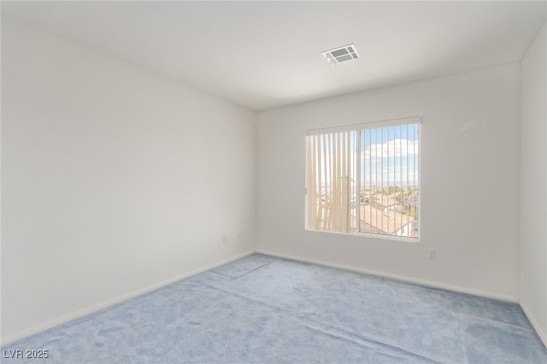 774 Wigan Pier Drive, Henderson, Nevada image 39