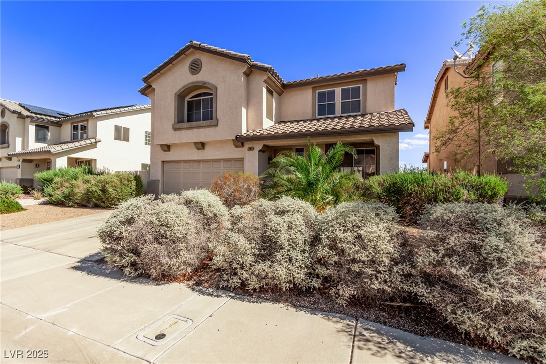 774 Wigan Pier Drive, Henderson, Nevada image 6