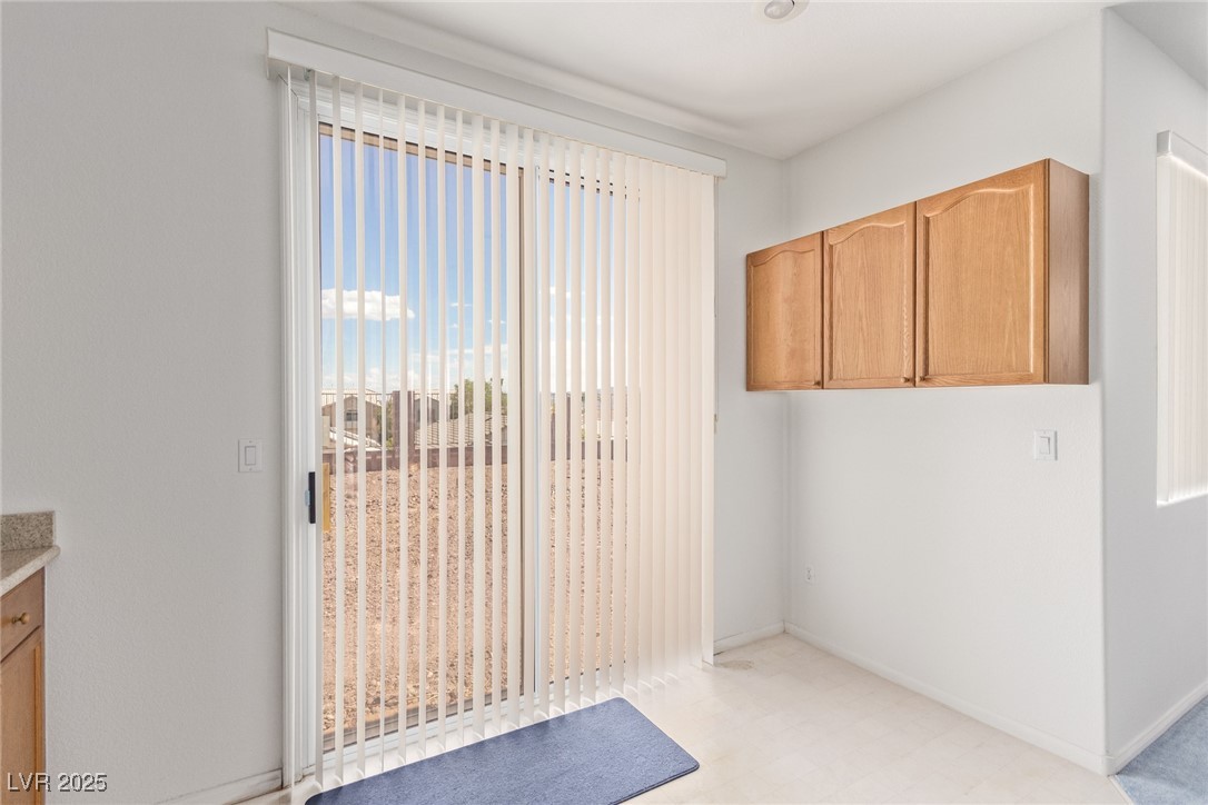 774 Wigan Pier Drive, Henderson, Nevada image 22