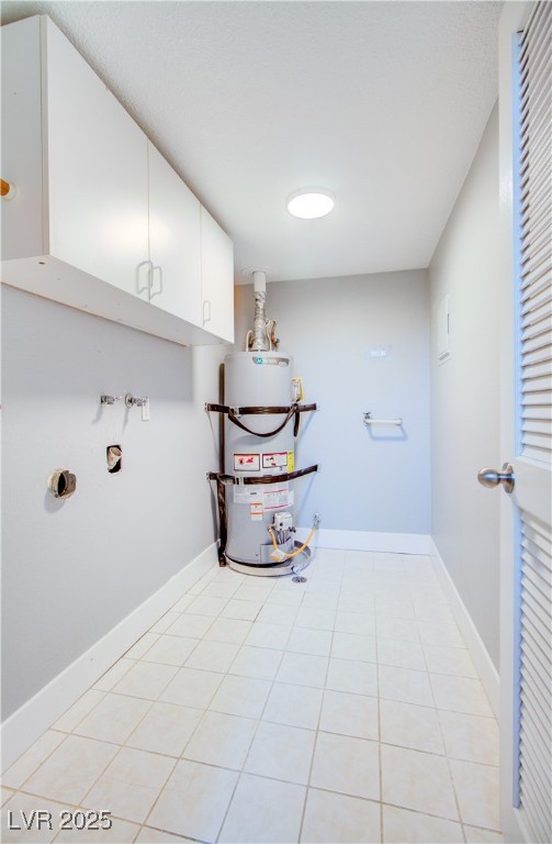 1308 Capri Drive #D, Boulder City, Nevada image 12