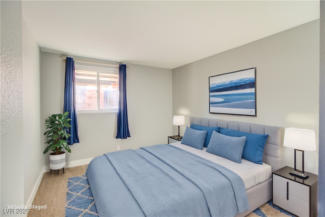 1308 Capri Drive #D, Boulder City, Nevada image 10