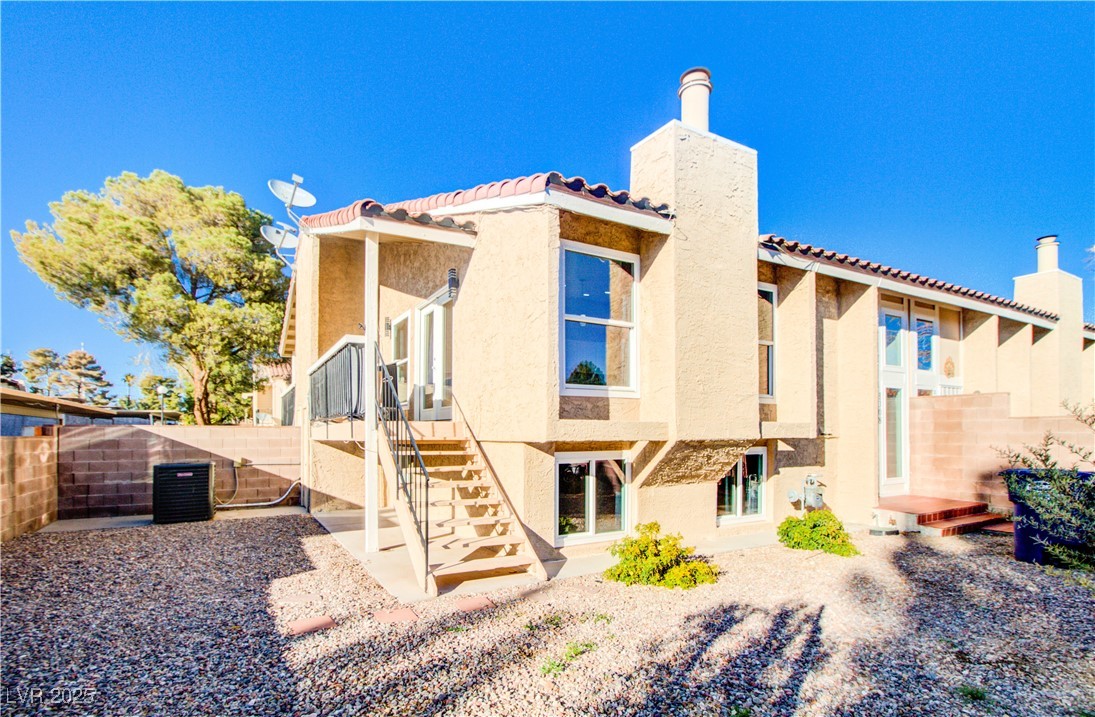 1308 Capri Drive #D, Boulder City, Nevada image 1