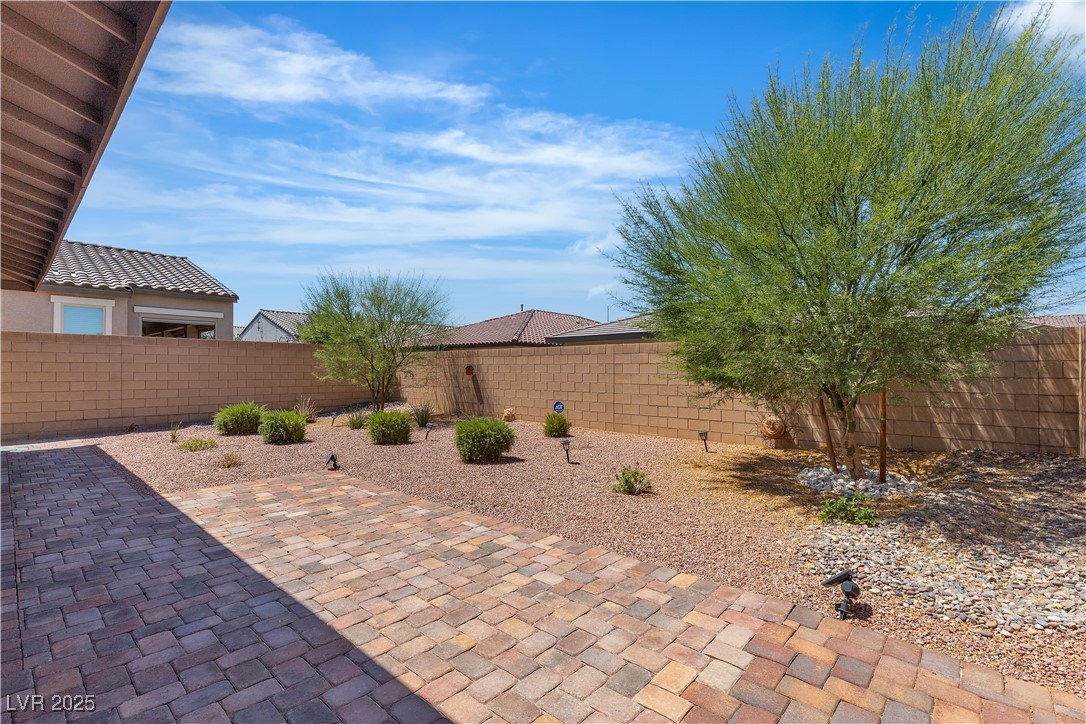 789 Drammatico Place, Henderson, Nevada image 41