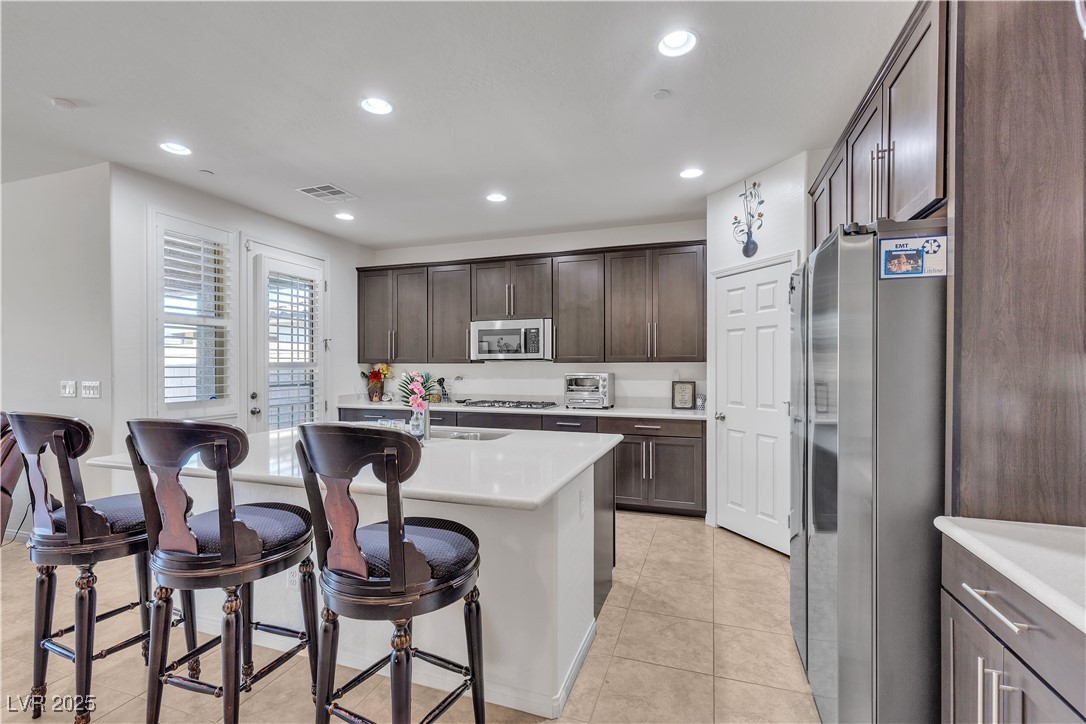 789 Drammatico Place, Henderson, Nevada image 18