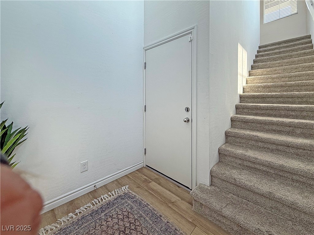 7308 N Decatur Boulevard 6