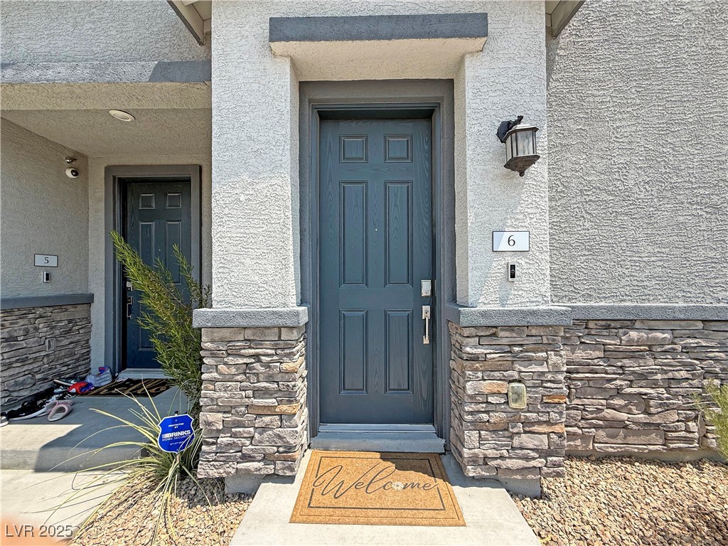 7308 N Decatur Boulevard 6