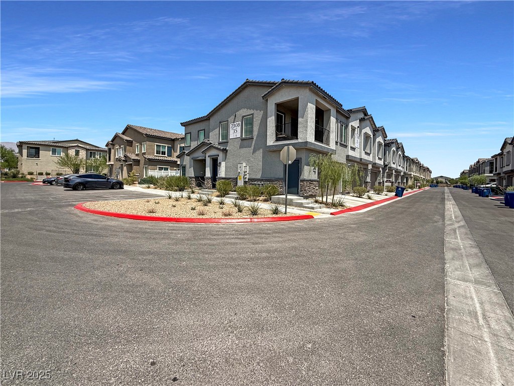 7308 N Decatur Boulevard 6