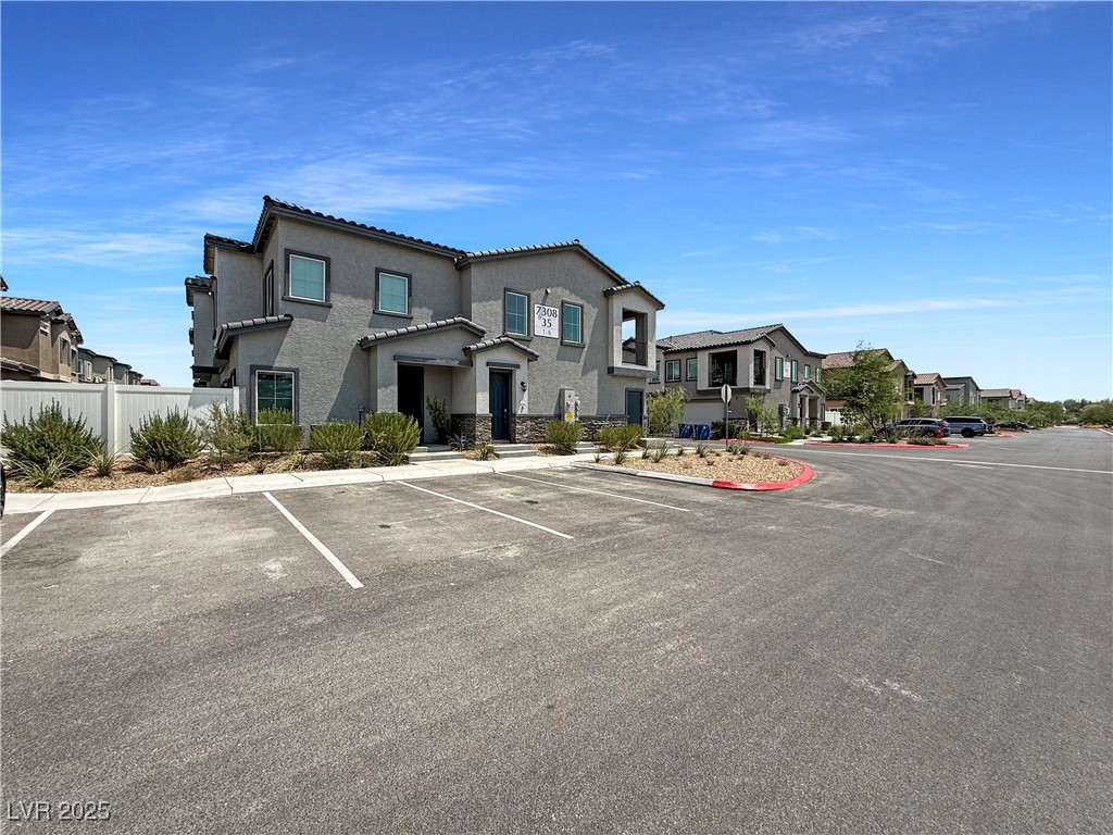 7308 N Decatur Boulevard 6