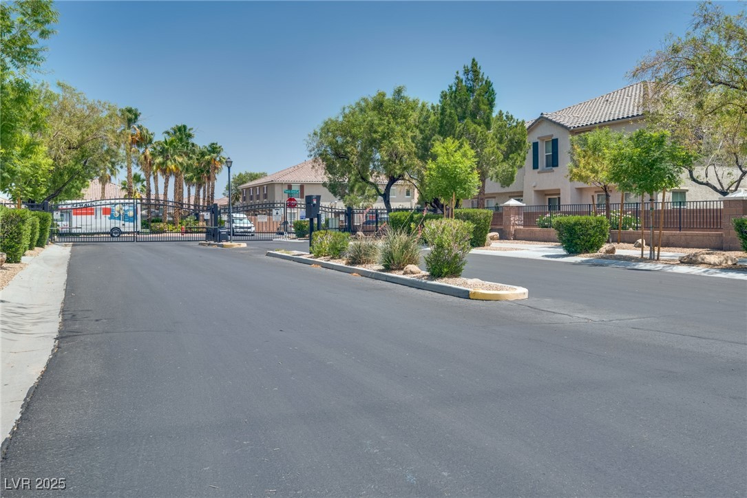 9112 Canoga Canyon Court #103, Las Vegas, Nevada image 33