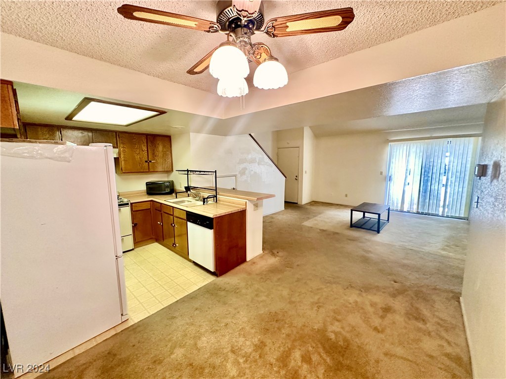 3811 Desert Marina Drive #132, Laughlin, Nevada image 11