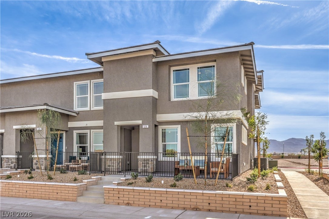 914 Rosy Starling Street