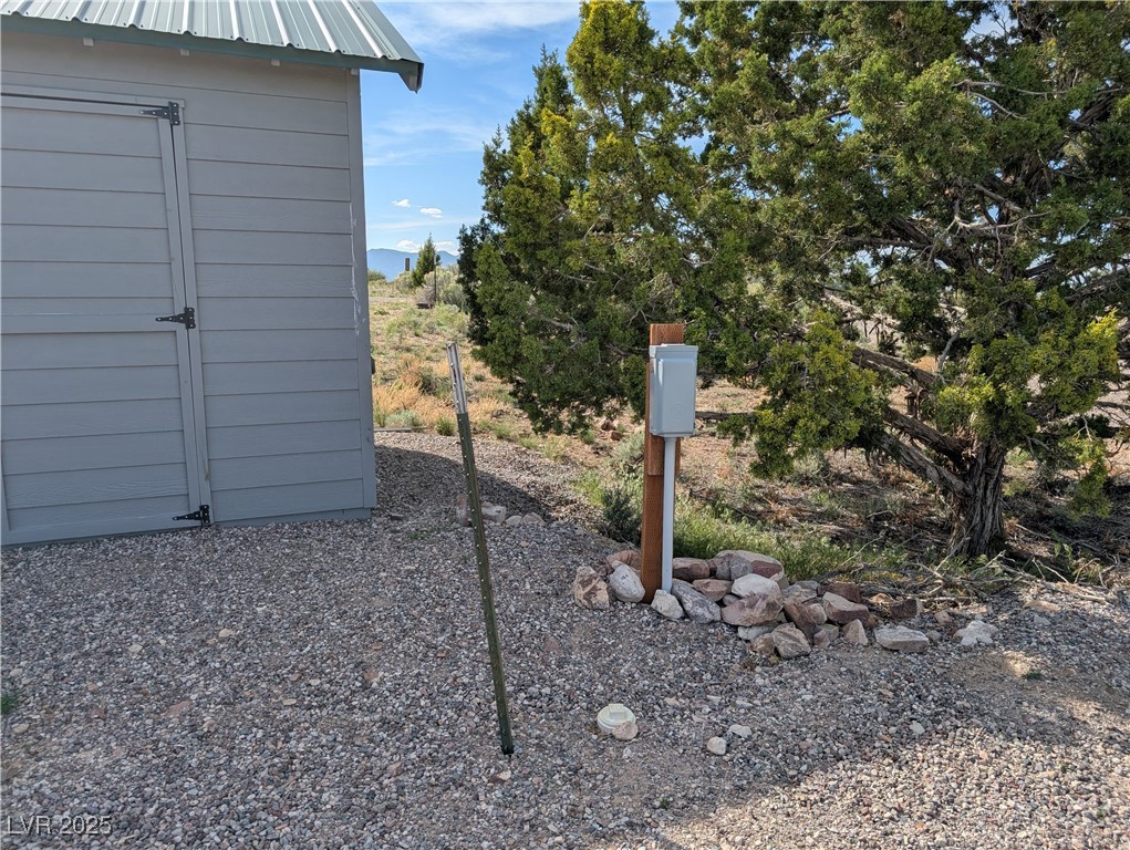 1190 E Basin Avenue, Pahrump, Nevada image 13