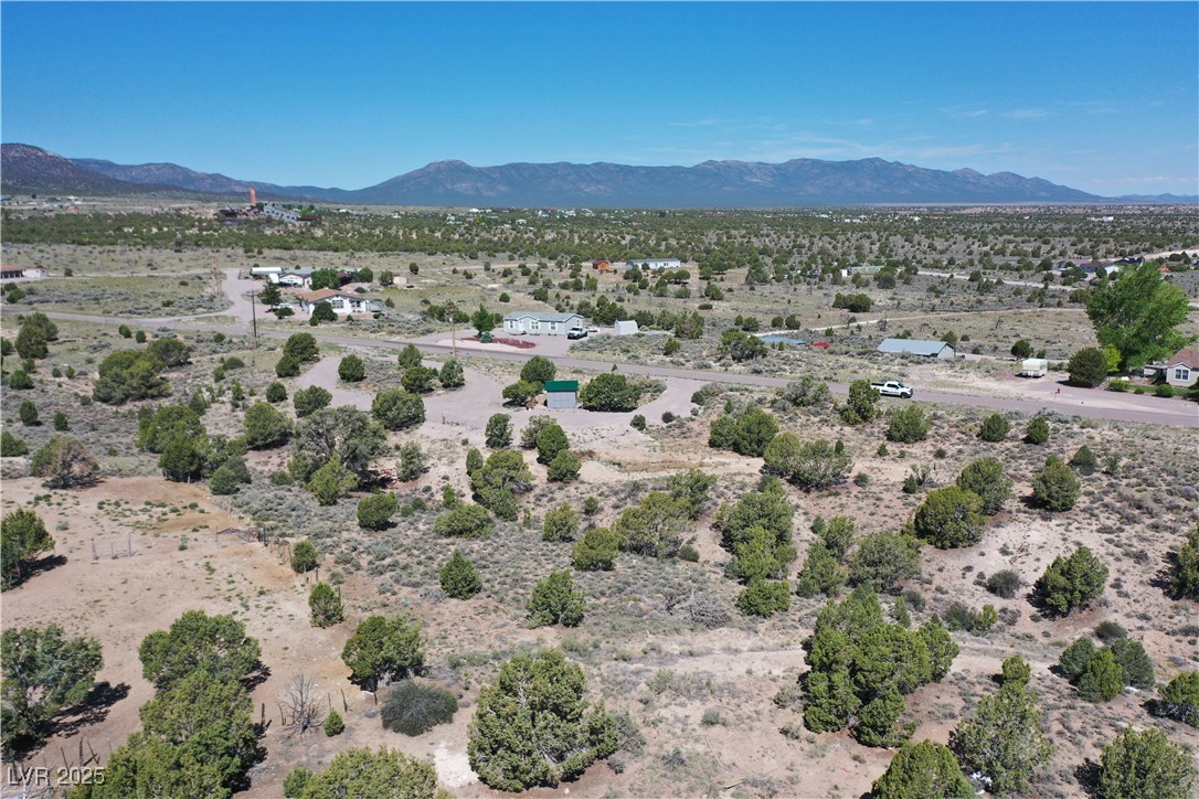 1190 E Basin Avenue, Pahrump, Nevada image 21