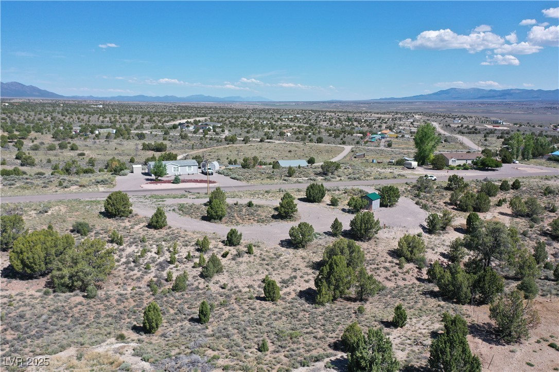 1190 E Basin Avenue, Pahrump, Nevada image 7