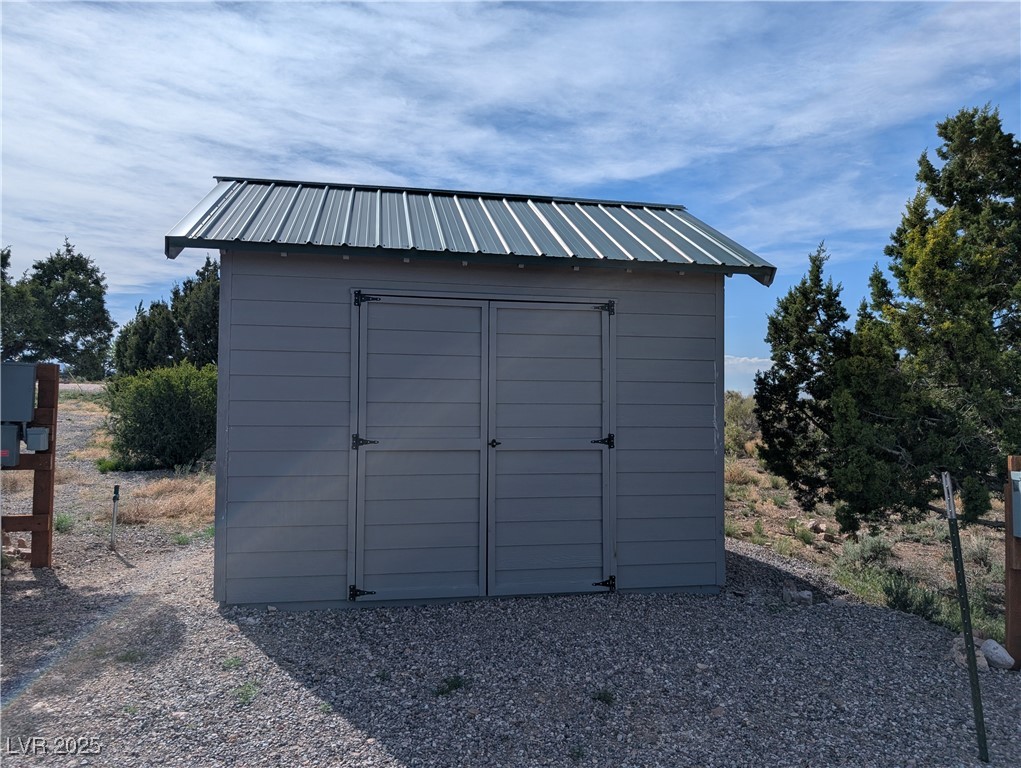 1190 E Basin Avenue, Pahrump, Nevada image 12