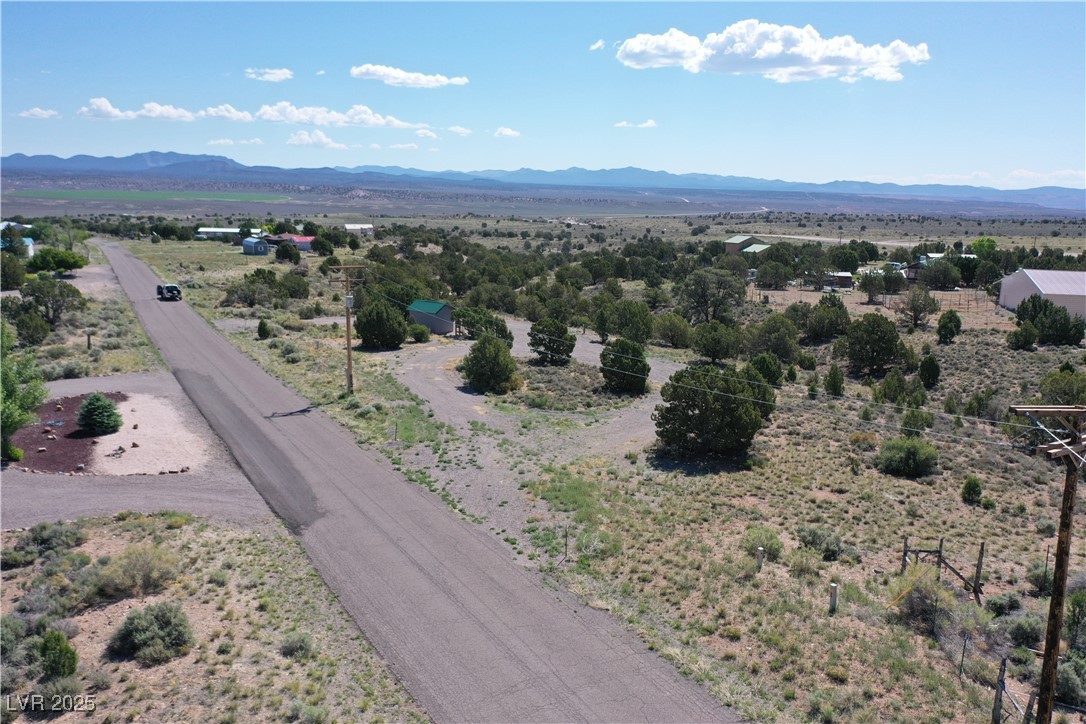 1190 E Basin Avenue, Pahrump, Nevada image 4