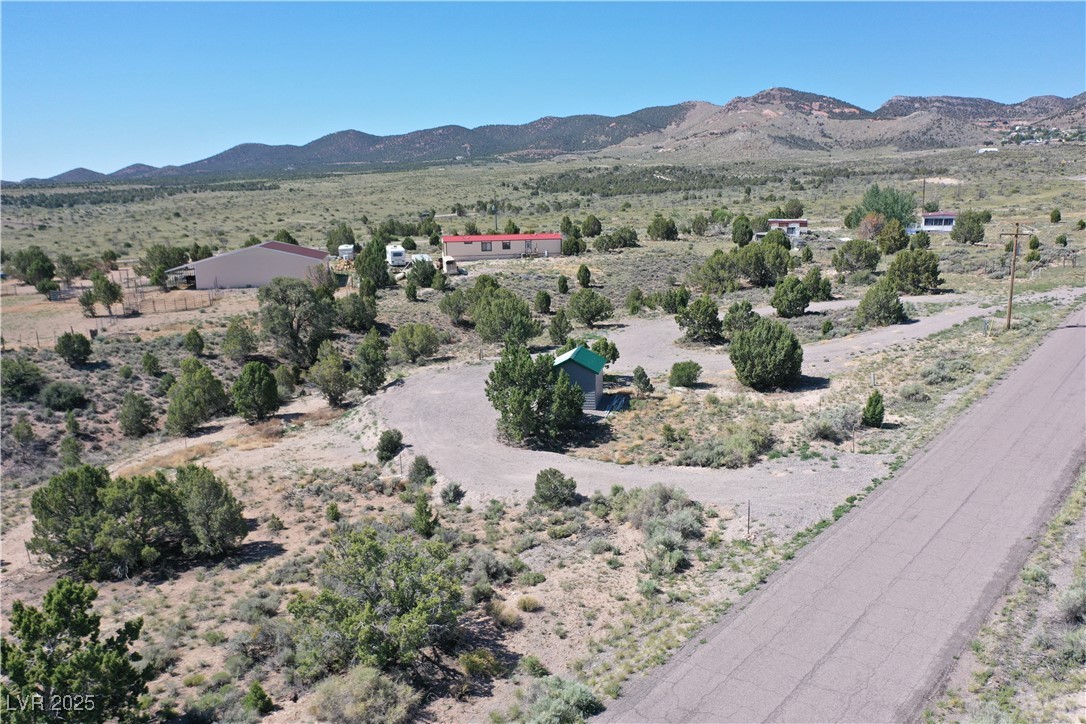 1190 E Basin Avenue, Pahrump, Nevada image 19