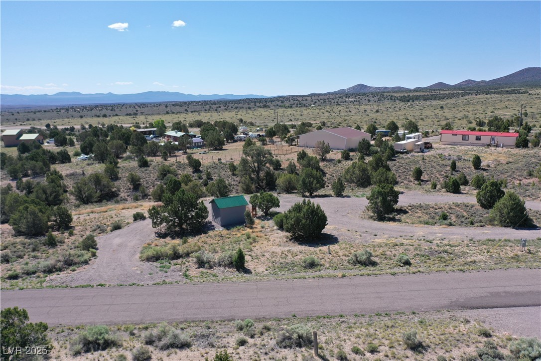 1190 E Basin Avenue, Pahrump, Nevada image 1