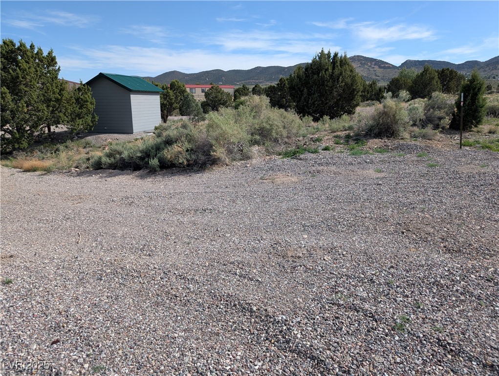 1190 E Basin Avenue, Pahrump, Nevada image 11