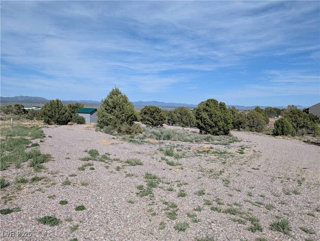 1190 E Basin Avenue, Pahrump, Nevada image 9
