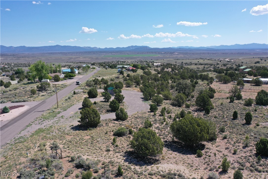 1190 E Basin Avenue, Pahrump, Nevada image 20