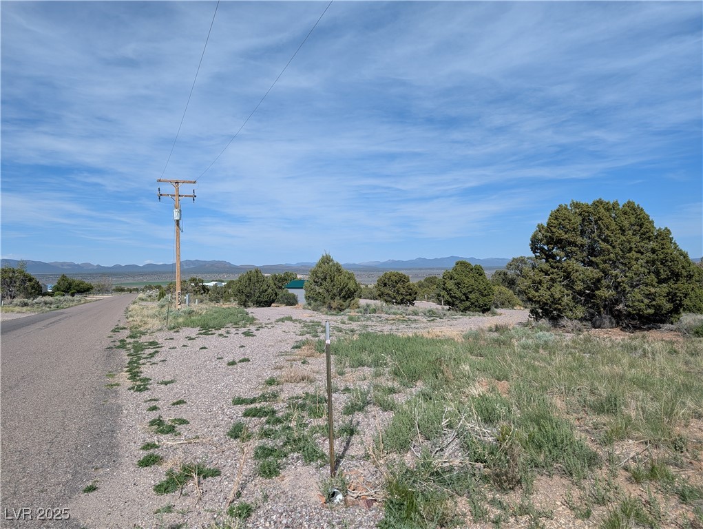1190 E Basin Avenue, Pahrump, Nevada image 8